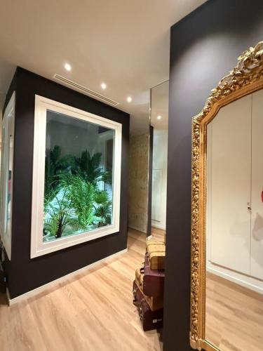 La Maison Coloniale Suite e Zona Wellness free 2
