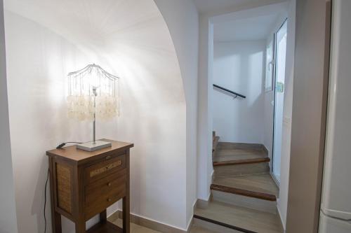 New Casa San Cristóbal, Granada (photo 7)