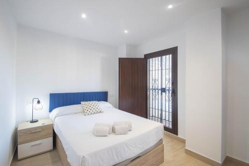 New Casa San Cristóbal, Granada (photo 10)