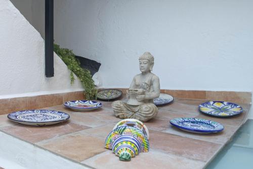 Casa Aljibe San Cristobal - image 13