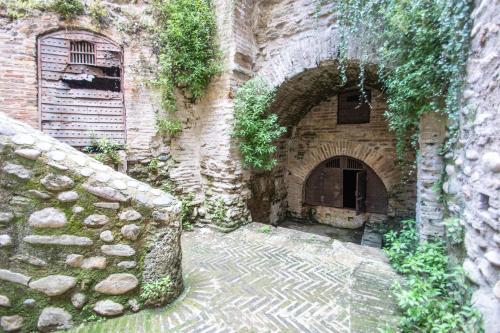 Casa Aljibe San Cristobal - image 7