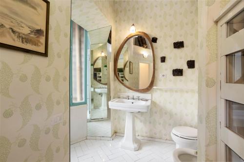 Cozy Gambero Apartments - image 5