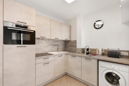 Suite Relax Five Stars Holiday House, Nice (fotografie 8)