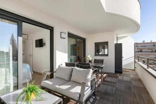 Suite Relax Five Stars Holiday House, Nice (fotografie 9)