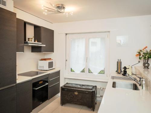 Apartment Pirata-1