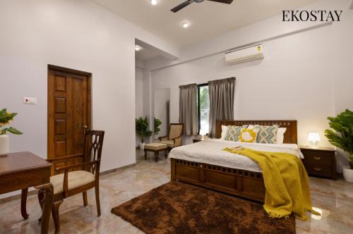 EKOSTAY - Mercury Villa - image 5
