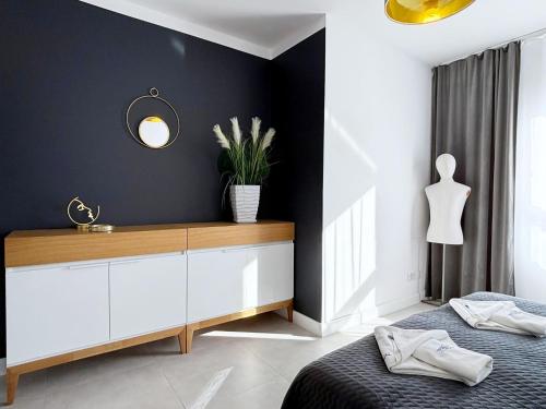 Two-Bedroom Apartment image 7