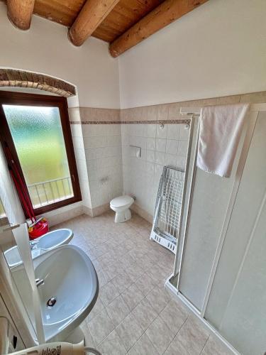 Hotel Bella Italia - Peschiera del Garda