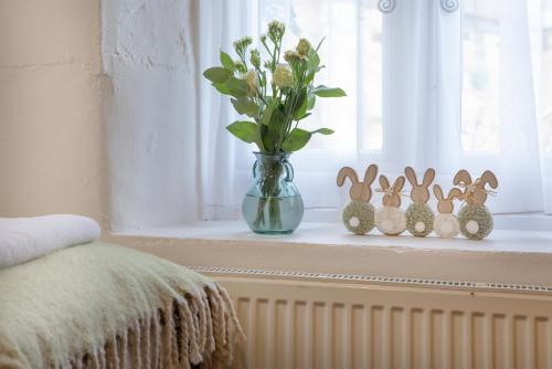 Mill Cottage, Paignton (photo 8)