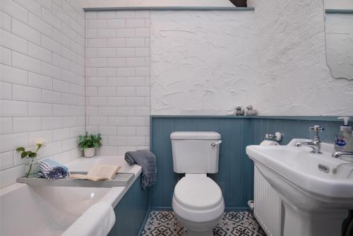 Mill Cottage, Paignton (photo 7)