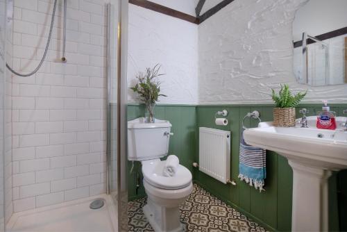 Mill Cottage, Paignton (photo 5)