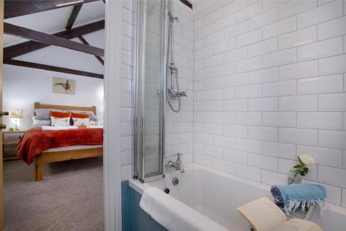 Mill Cottage, Paignton (photo 9)