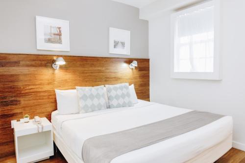 Riviere South Beach Hotel - image 3