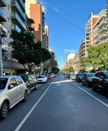 Belgrano mágico para 2 - image 3