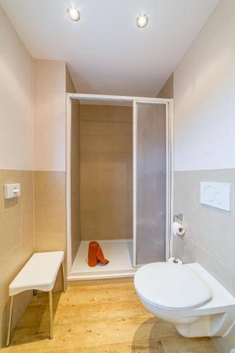 Gästehaus Linsinger - image 3
