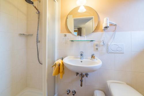 Gästehaus Linsinger - image 13
