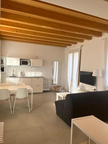Residence Duomo 2