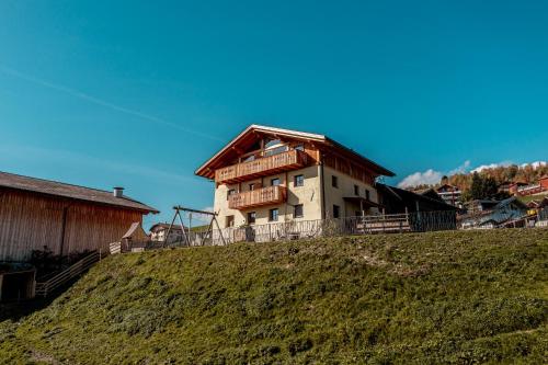 Proderhof, Velturno (foto 3)