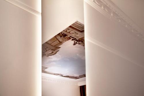 Hotel Silva - image 9