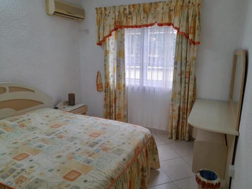 Lovely, Cosy Apartment - G Floor- Spacious, Pool