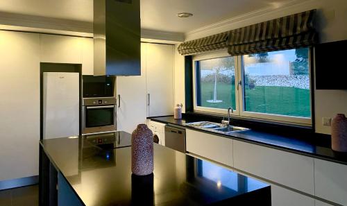 Quinta do Portal Guest House in Sobral de Monte Agraco
