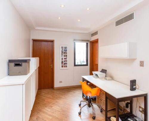 Apartamento Sofisticado, Sete Lagoas (foto 4)