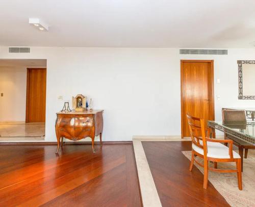 Apartamento Sofisticado, Sete Lagoas (foto 6)