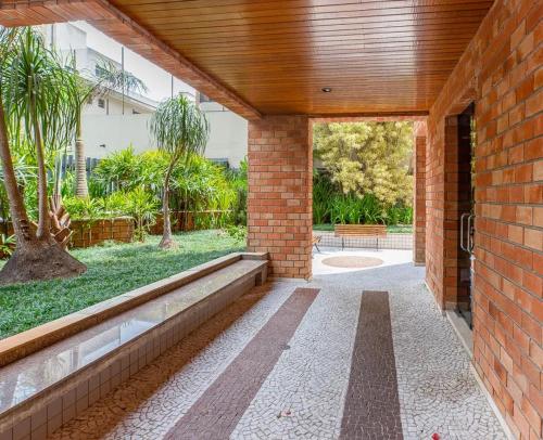 Apartamento Sofisticado, Sete Lagoas (foto 7)