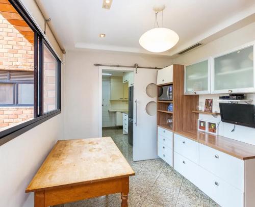 Apartamento Sofisticado, Sete Lagoas (foto 9)