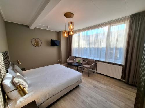 Hotel Randduin - image 14