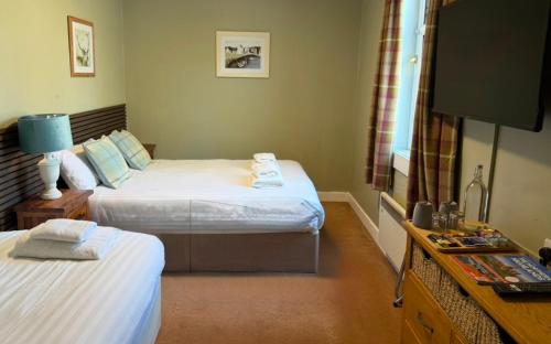 Argyll Hotel - image 8