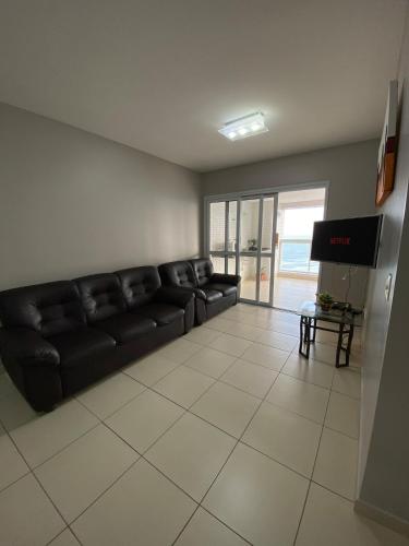 Apartamento com vista para o Mar in โบเกย์เรา