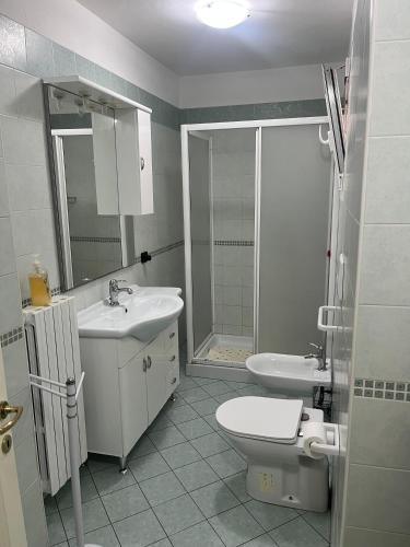 B&B Regina Maria – Lecce, OK