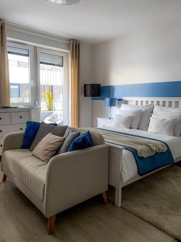 Leonardo50 Apartment - image 14