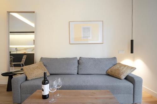 Happy Apartments - image 8