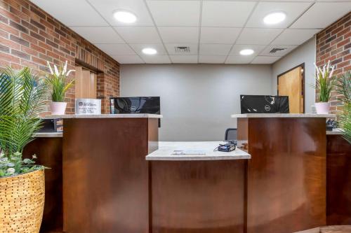 Best Western Danbury/Bethel - image 6