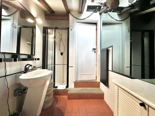 Florence Charme - Photo 2