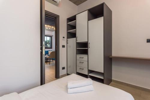 Amine Apart-Hotel by Stayinn - main image