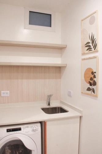 Hestia at San Nicolas Pellegrini II