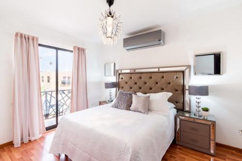 Elegant House Altaria Hermosillo 3 Bedrooms with Pool