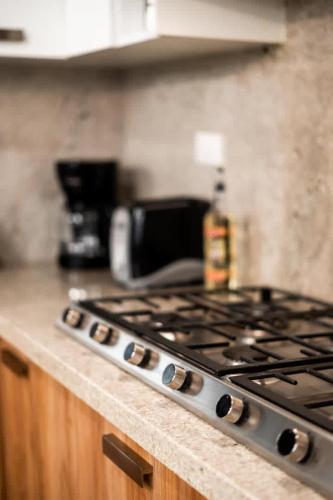 Elegant House Altaria Hermosillo 3 Bedrooms with Pool