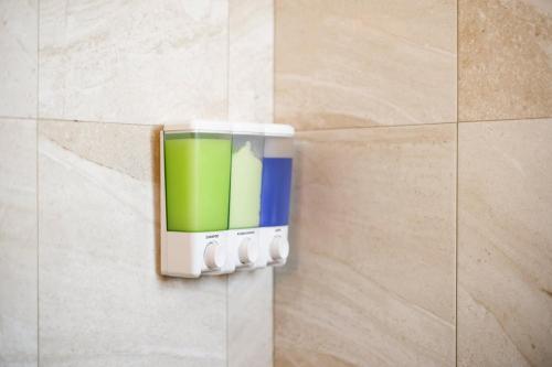 Elegant House Altaria Hermosillo 3 Bedrooms with Pool