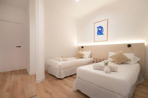 Happy Apartments - image 2