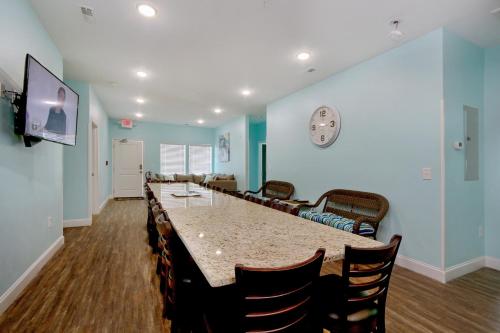 407 9th Ave B by Together Resorts, Myrtle Beach (fotografie 5)