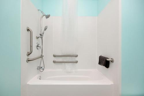 407 9th Ave B by Together Resorts, Myrtle Beach (fotografie 7)