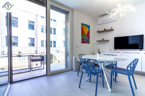 Cristian&Camilla House by TuscanyWeGo, Firenze