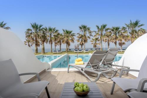Lyttos Beach - image 2