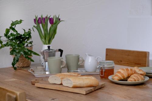Rose Cottage, Paignton (foto 8)
