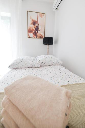 Miętowe Zacisze Zator