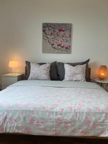  Alpes Rez in Neuenburg